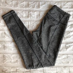 VSX leggings